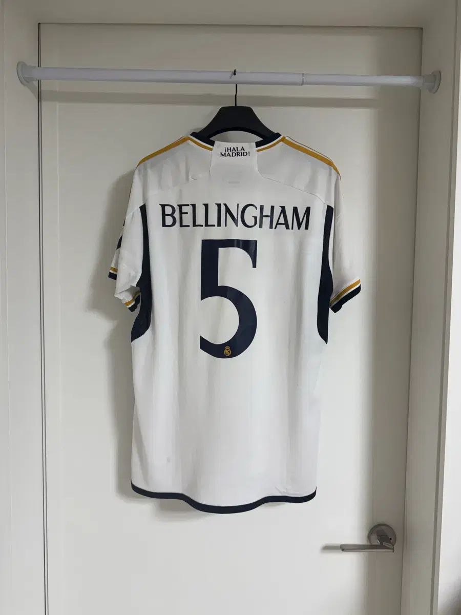 23 24 ル ホーム ジャージ XXXL