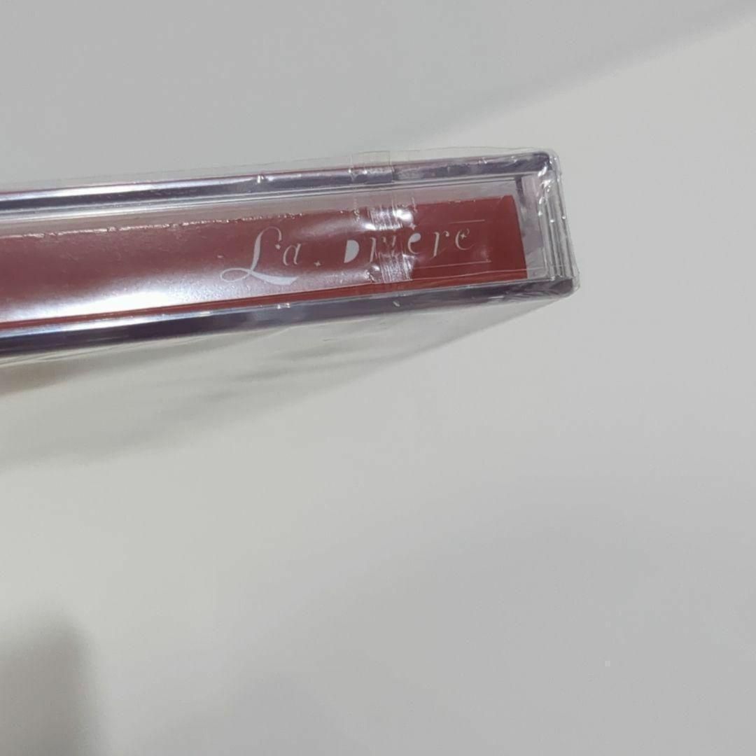 未開封 La priere Cover Collection 同人 CD C99 - メルカリ