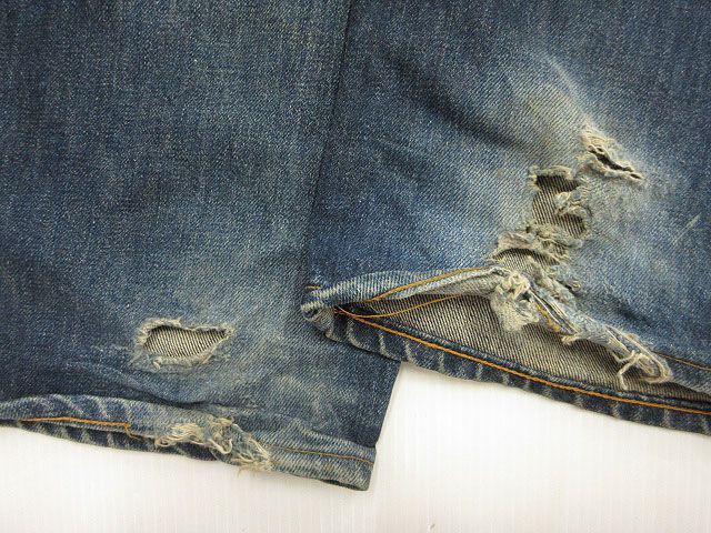 リーバイス Levi