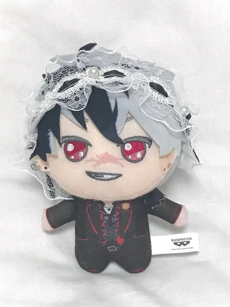 RG エヴァンゲリオン プラモデル 未組立6個セット