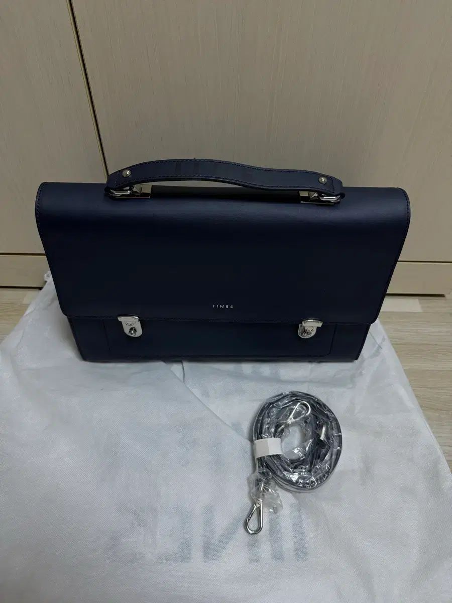 クリアランス nature スノーボード サロモン リズムビンディング