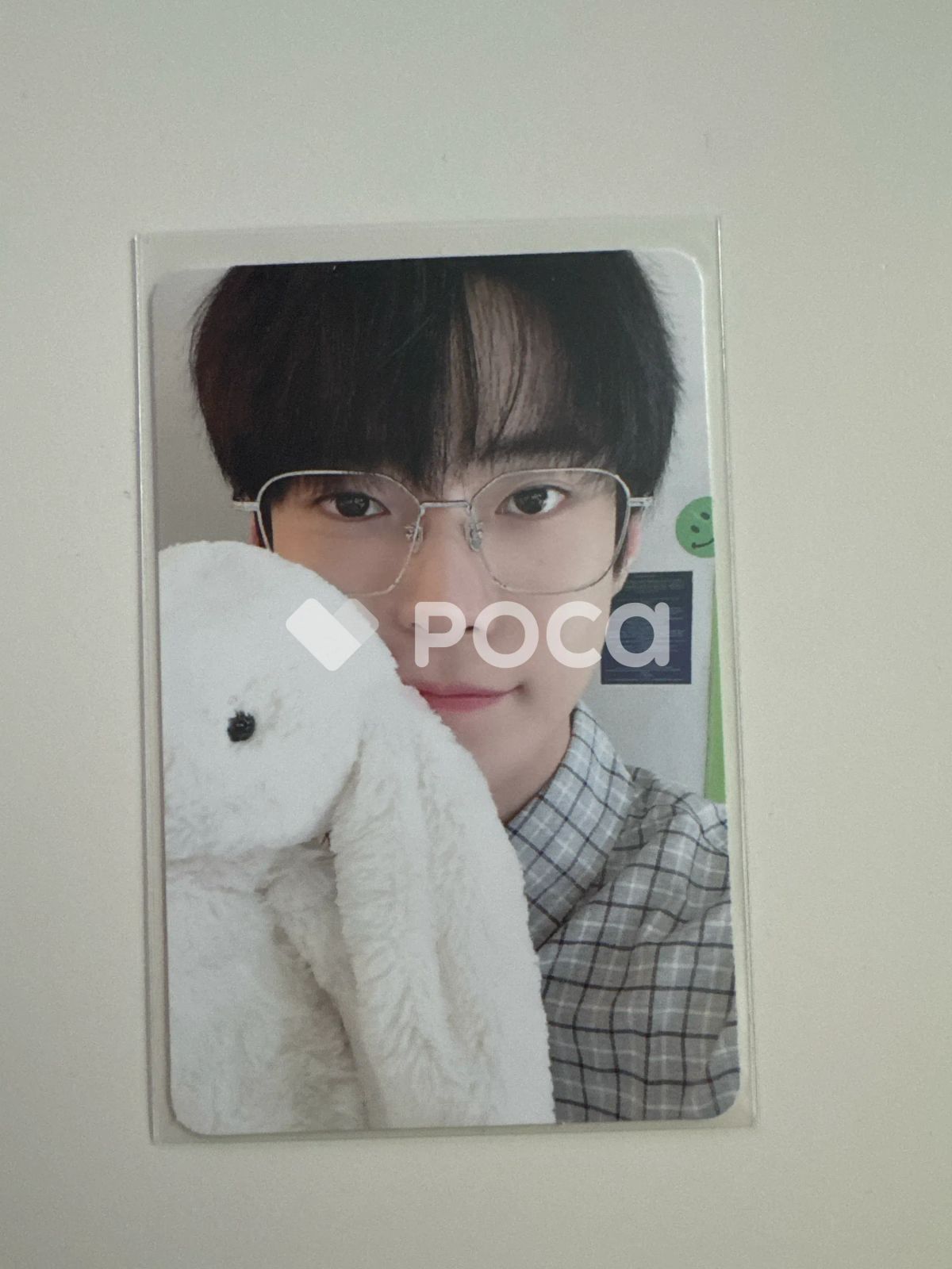 NCT ドヨン NCIT RANDOM PHOTO PACK DAY VER. - メルカリ