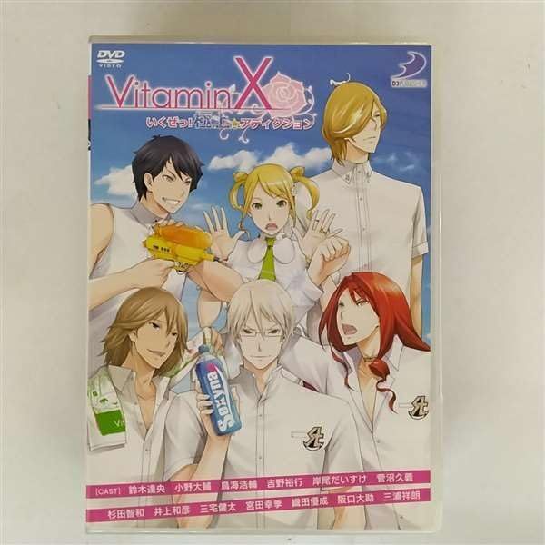 NSZN-W69D オプション08545-K9122 カーナビ ドラレコ付