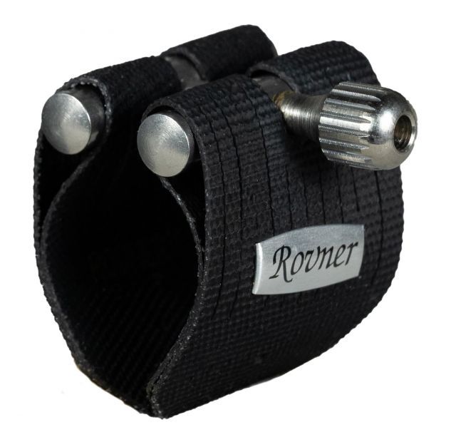 Rovner リガチャー VAN GOGH バスクラリネット用 VG 3 RL