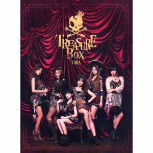 レア❗️◆T-REX/BLOODY MARY/ディストーション(保証書・箱付き！) 参考価格】遊戯王OCG LEGENDARY GOLD BOX 真紅眼の黒竜(レッドアイズ