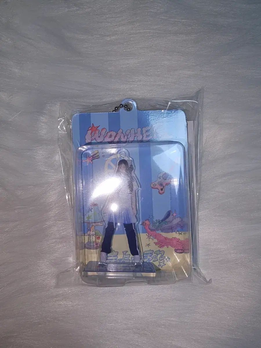 J6051 良品 チンクアンタ ゴートスエードテーラードジャケット ブルー 48 J6051 良品 チンクアンタ ゴートスエードテーラードジャケット ブルー