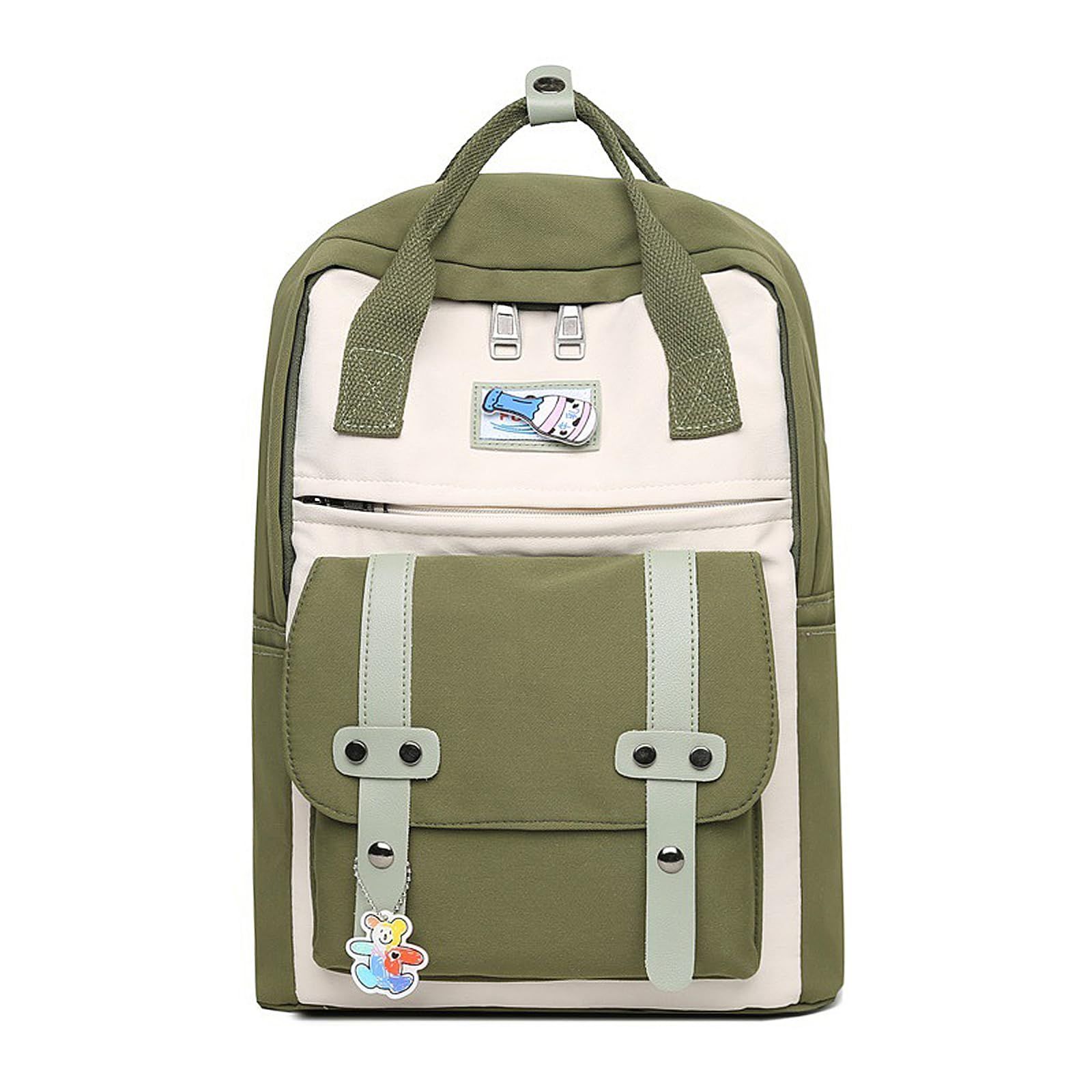 Underworld Pearl's Girl 3枚組 レコード