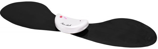 OMNI オムニ フェイスラックEASY YMO-46 EY