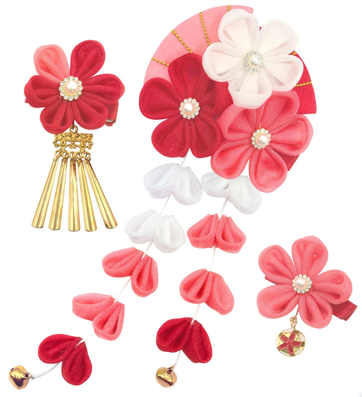 1950-60s アメリカ製 大型スチーマートランク 実使用タグ付 鍵付き