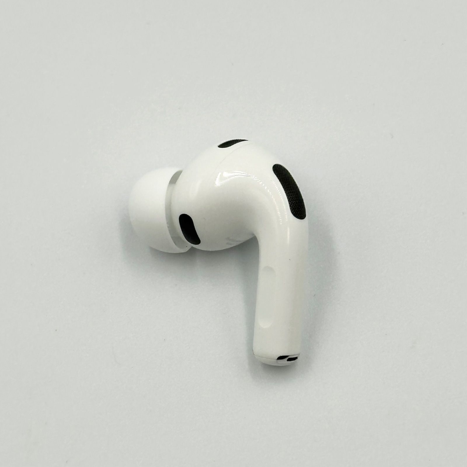 未使用に近い✨️】Apple アップル AirPods Pro エアーポッツ プロ 第3