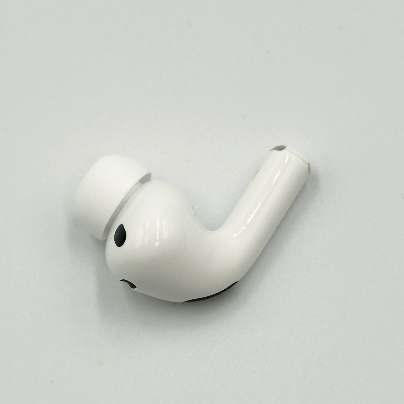 未使用に近い✨️】Apple アップル AirPods Pro エアーポッツ プロ 第3 