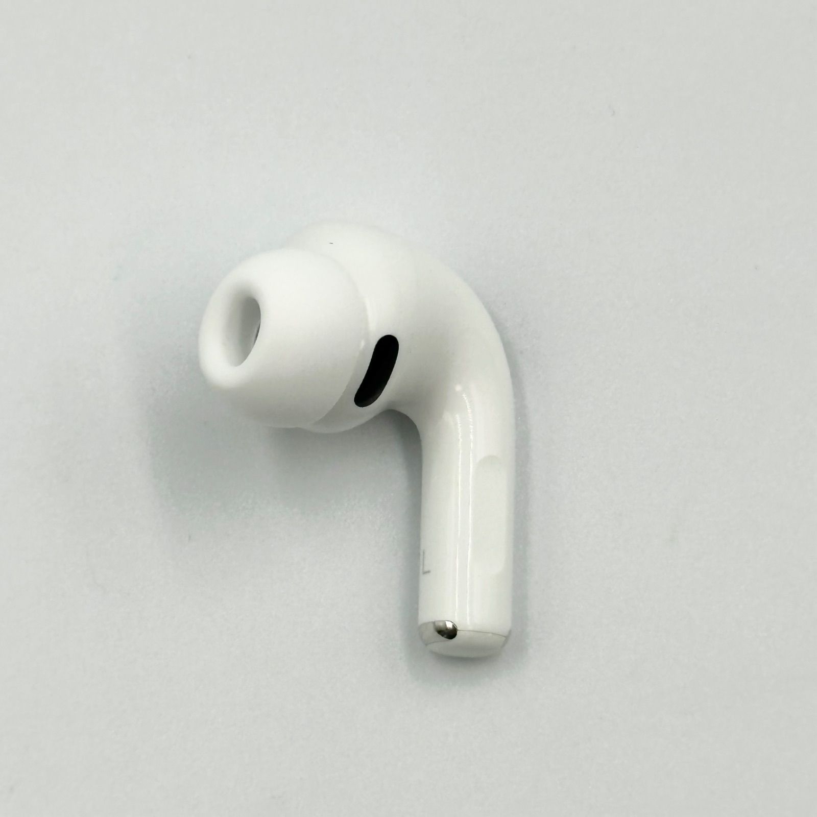 Apple AirPods Pro 第3世代 左耳 A3064 未使用 29 エアポッズプロ3」の人気商品一覧 | 安い商品を通販サイトから探す