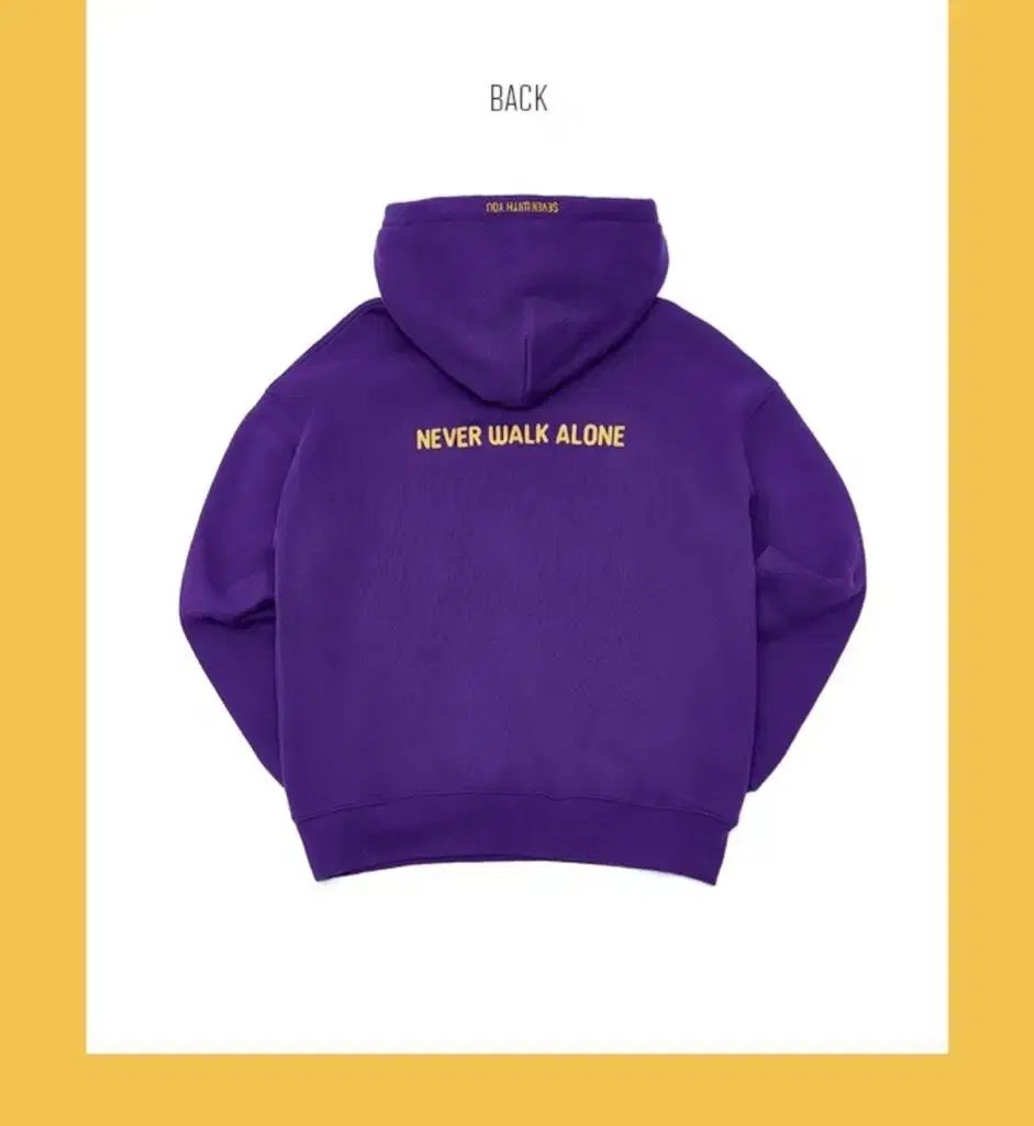 BTS ジミン WITH U フードT