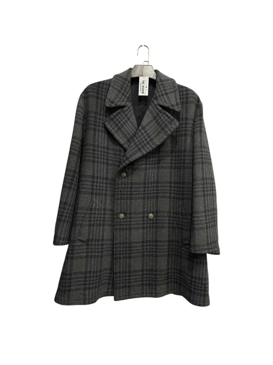 90 s ジョルジオアルマーニ コート