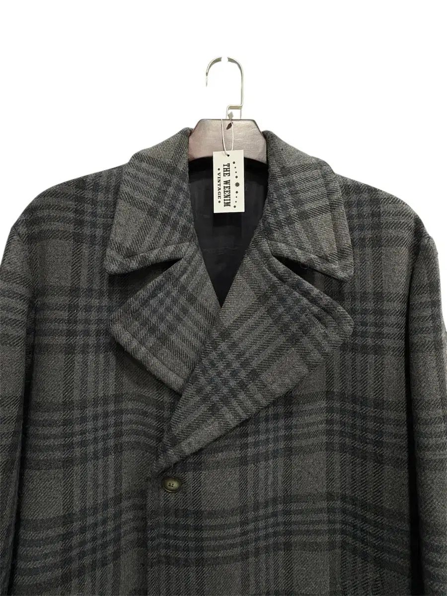 90 s ジョルジオアルマーニ コート