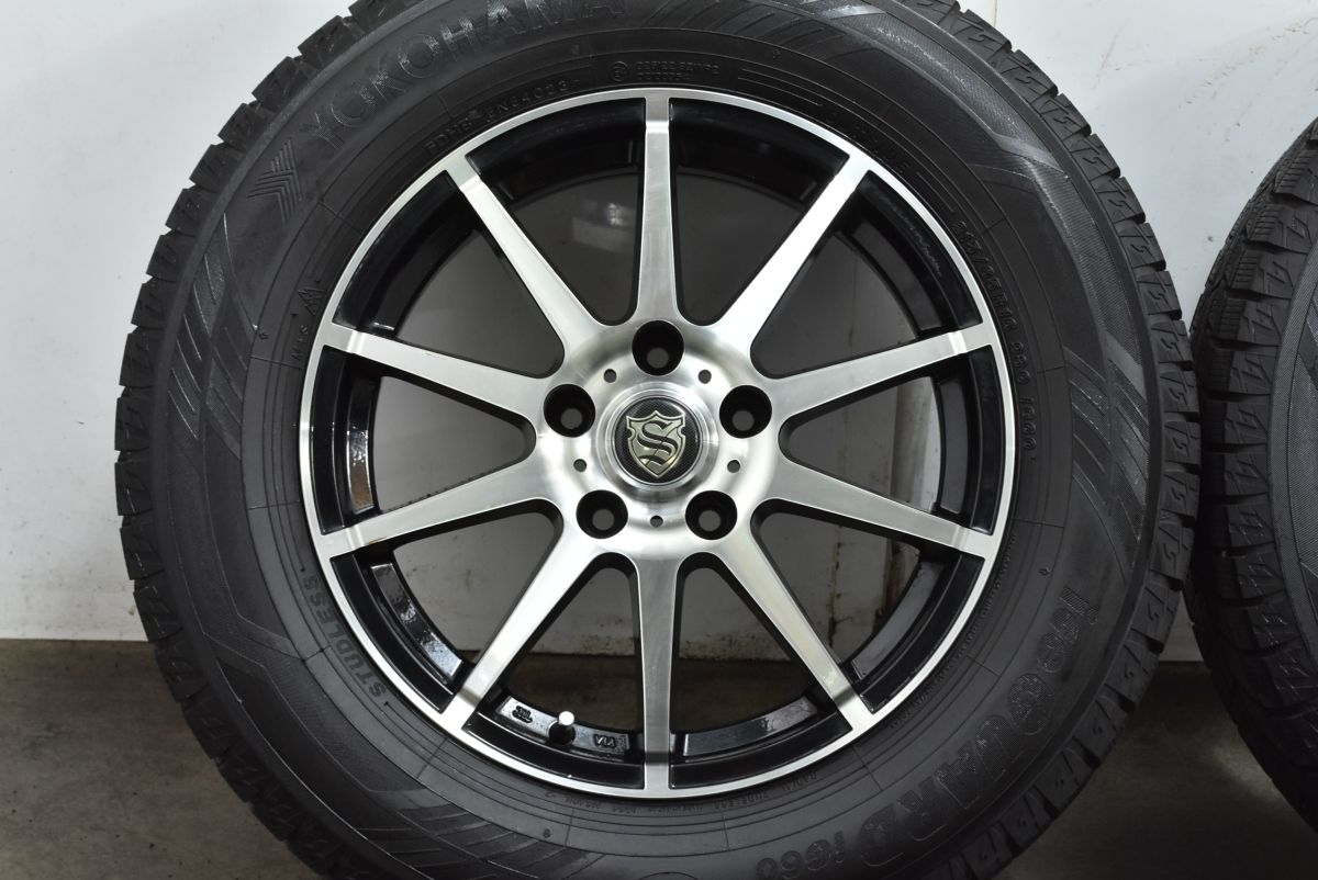 R アルファード