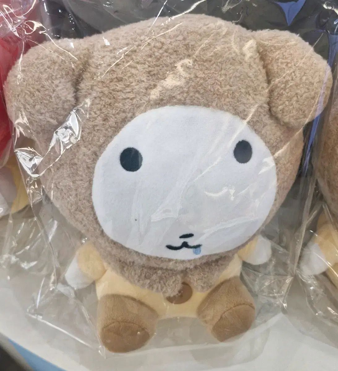 Pazdesign パズデザイン ベスト SLV028 モバイルポーチ付き