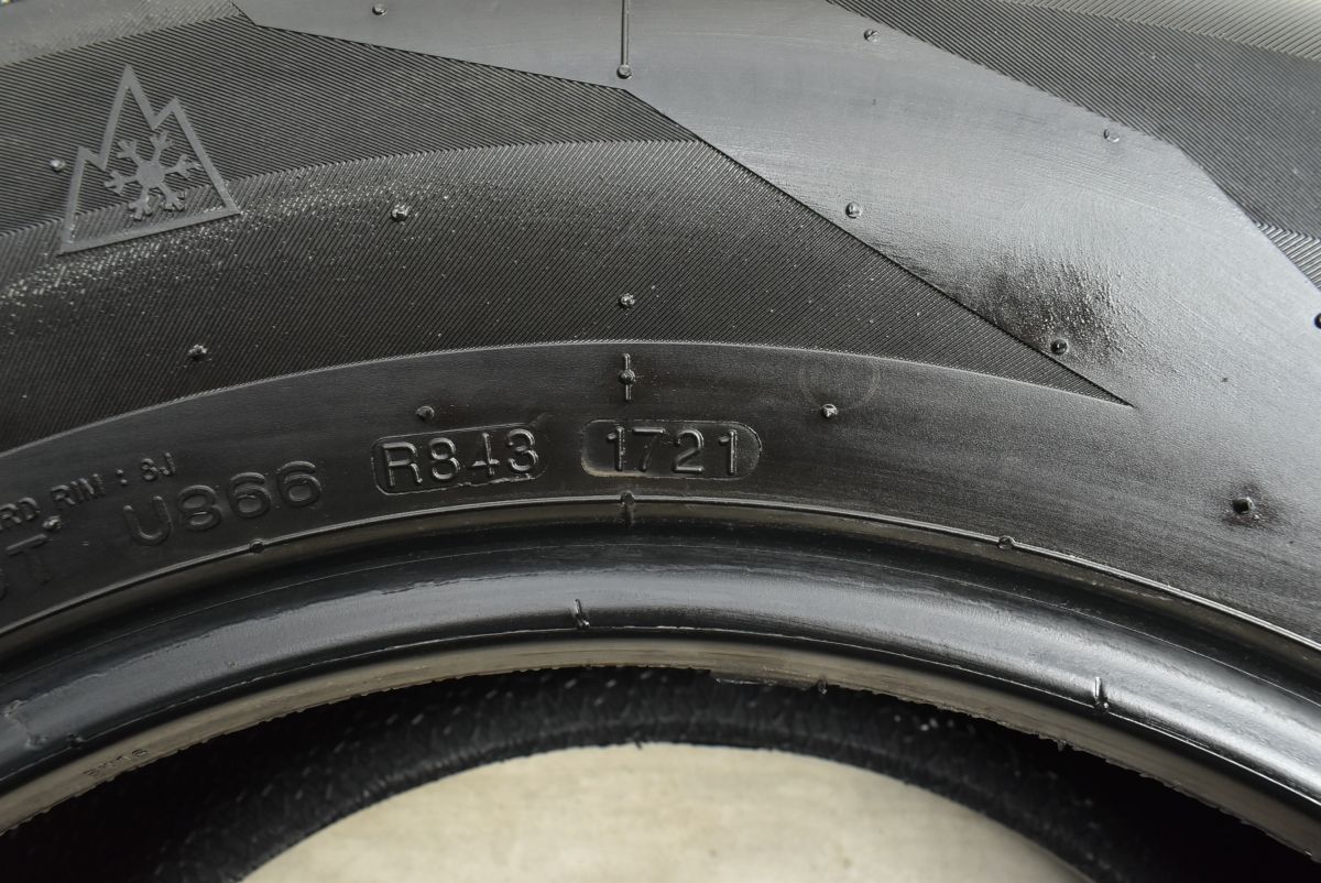 パジェロ トライトン