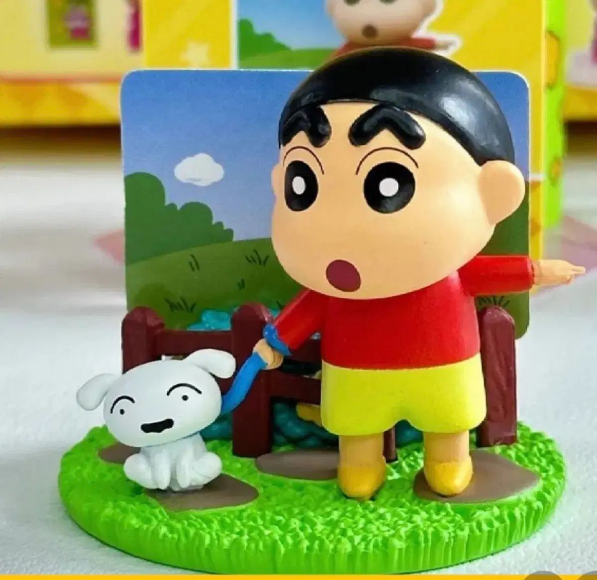 ディスクアップ2 不要機付 無段階ボリューム付 実機