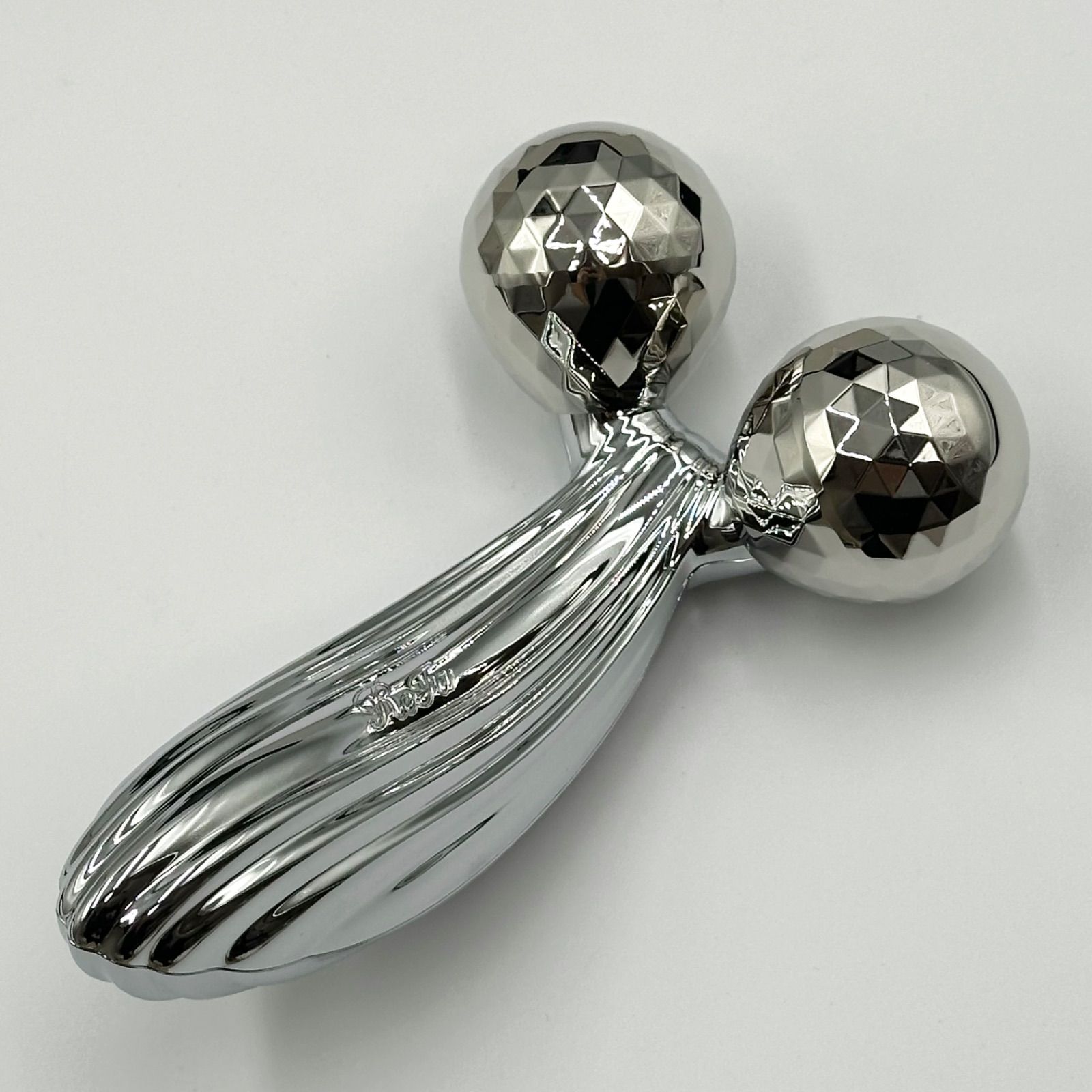 未使用に近い✨️】ReFa CARAT RAY リファ カラット レイ RF-PC2019B 