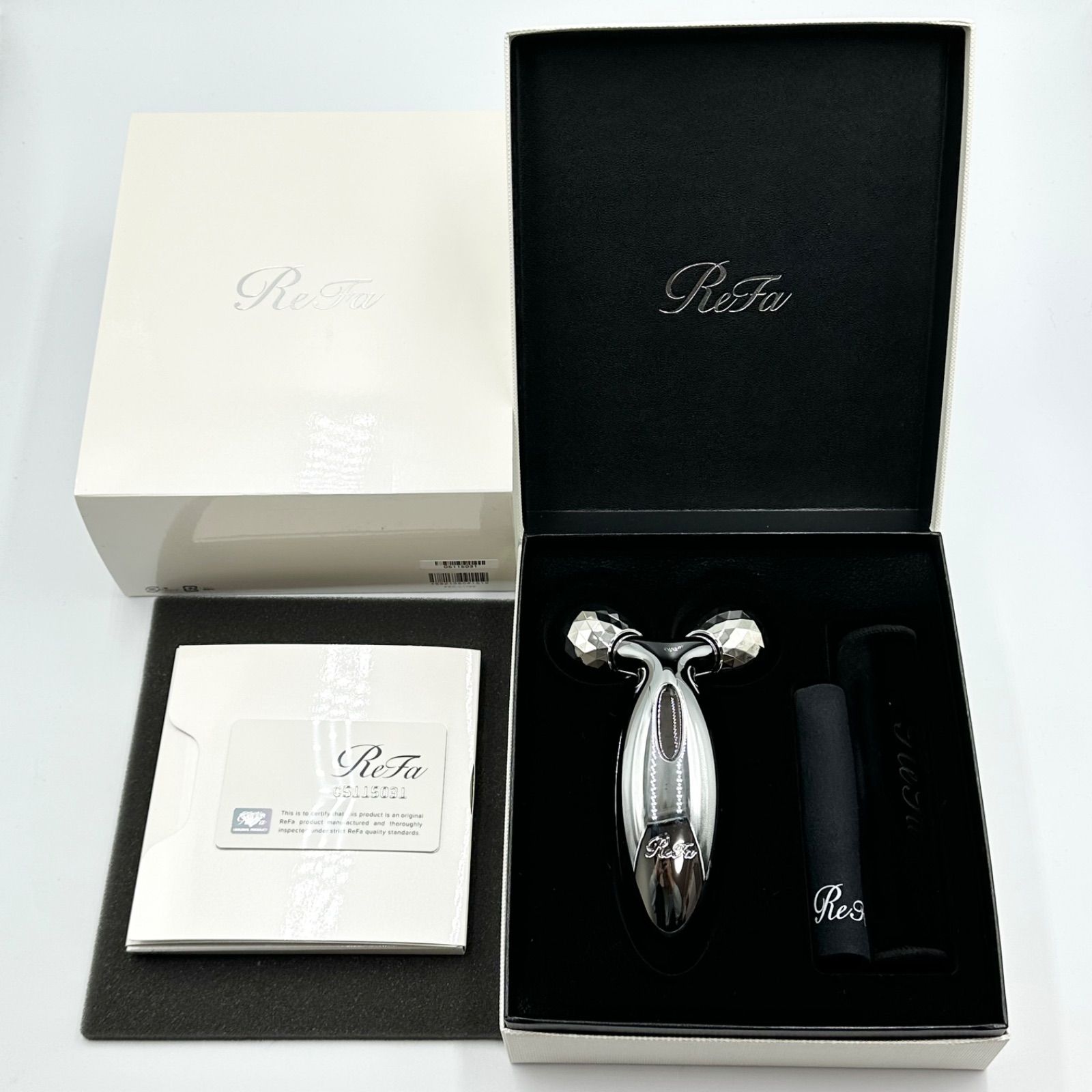 遊戯王 光り物 大量 3000枚 まとめ売り スーパー以上