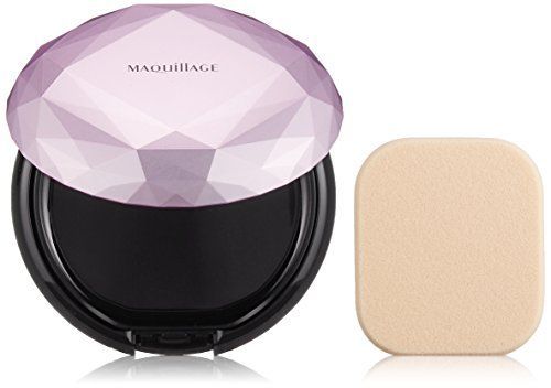 Tさん専用]ACME 小売業者 Furniture姿見 journal standard