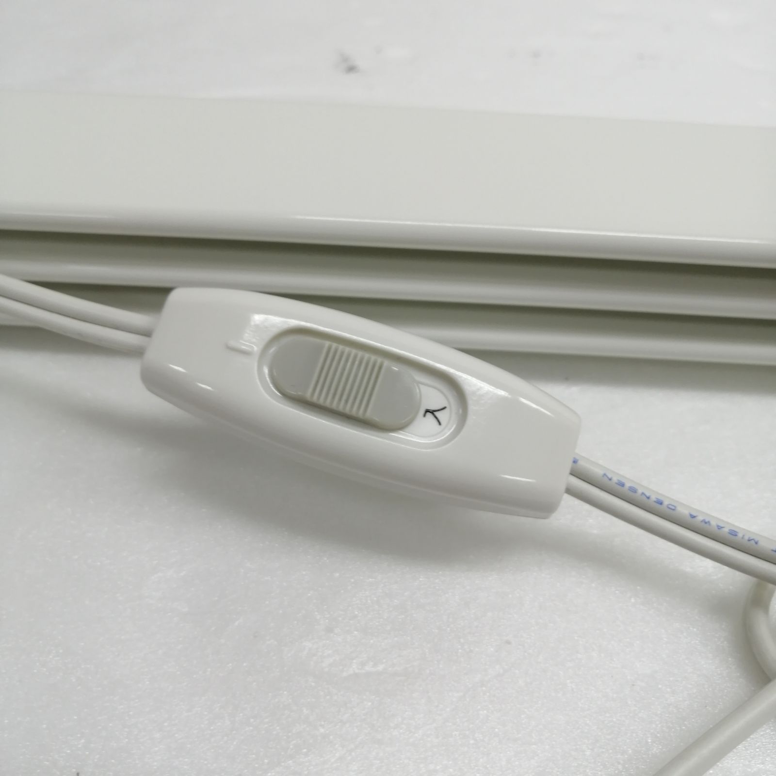 ウインドラジエーター W