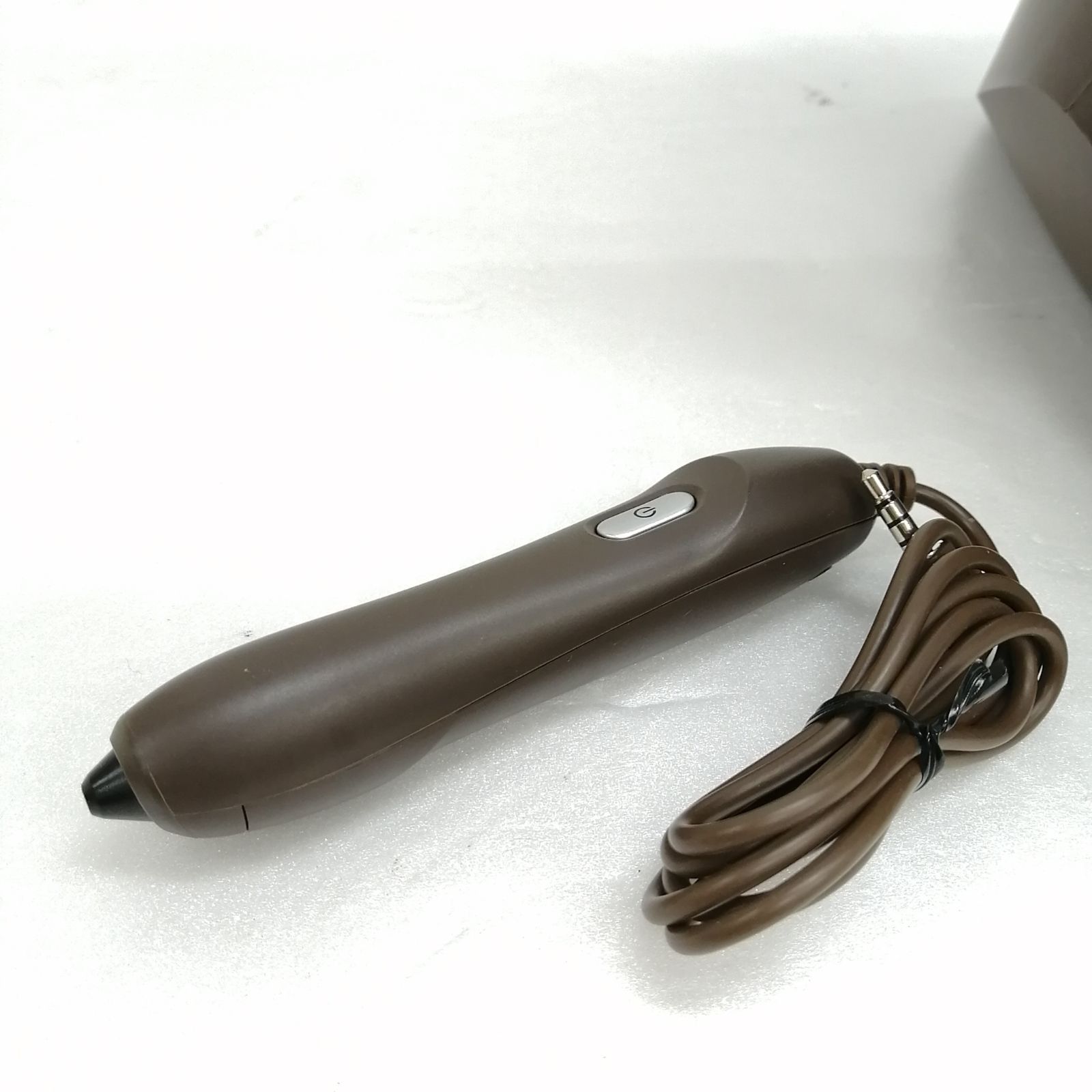 しゃべる地球儀パーフェクトグローブ Neo