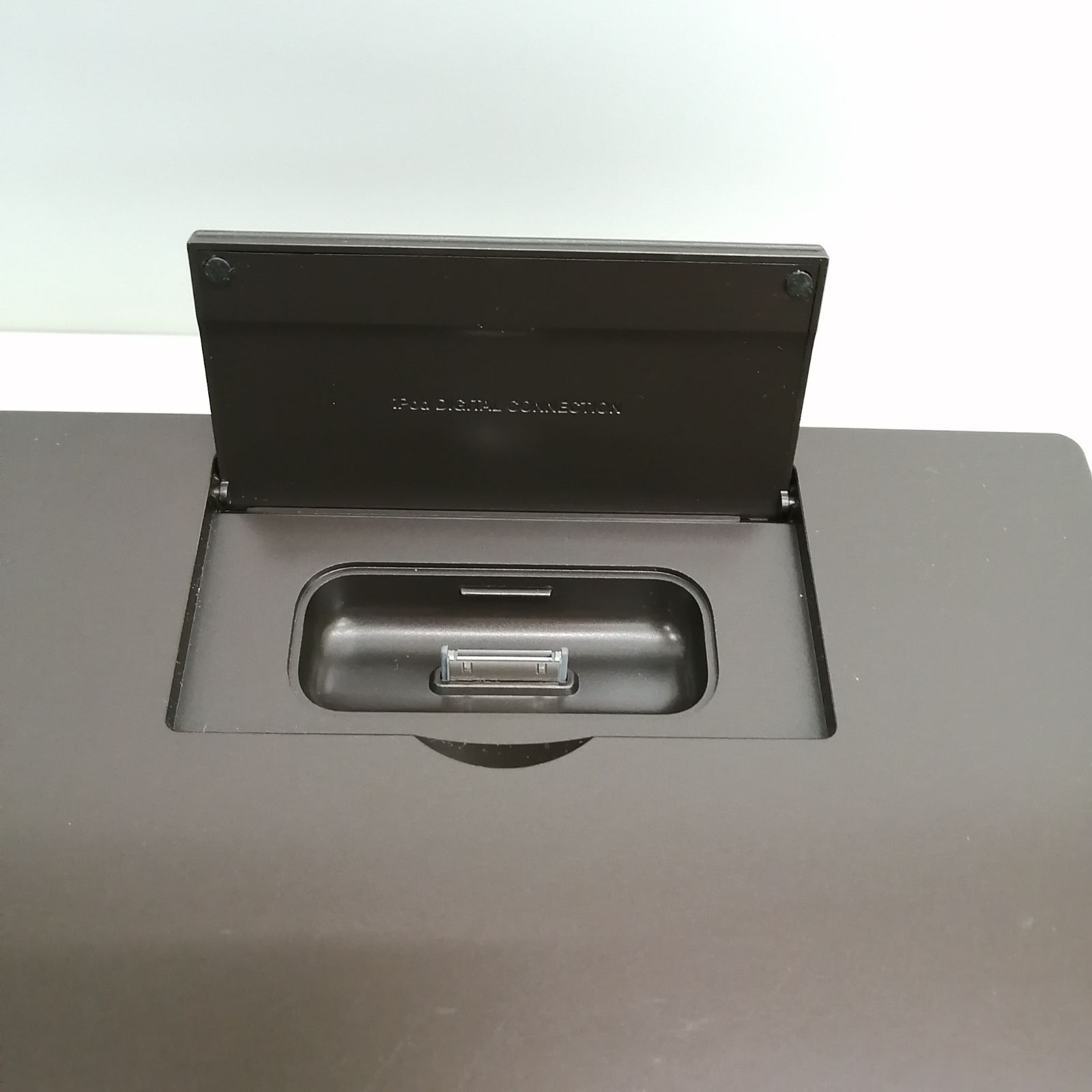  動作品 JVC CDコンポ EX S 3 T CD MD カセットデッキ ラジオ コンポ