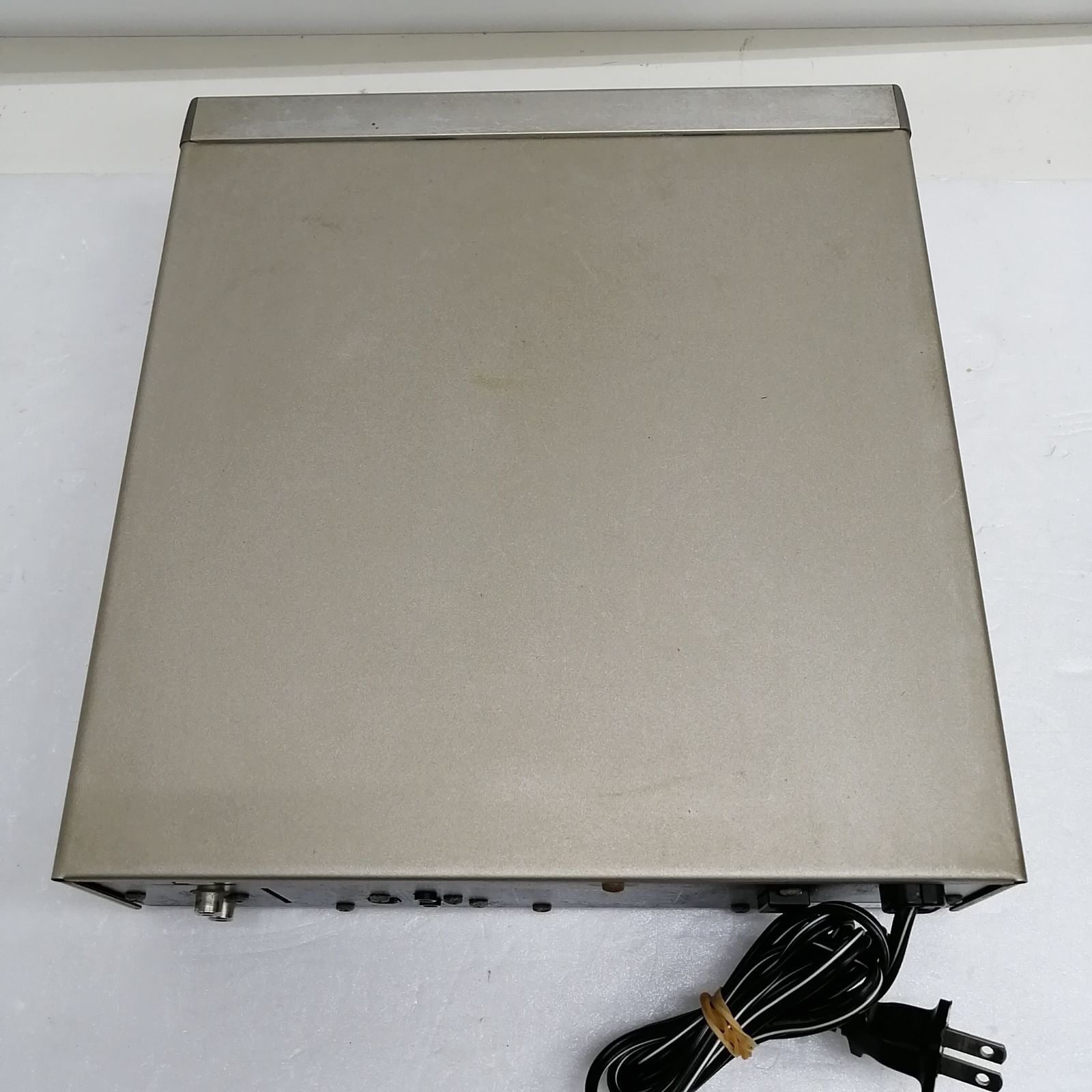 ジャンク】ONKYO プレイヤー C-722M - メルカリ