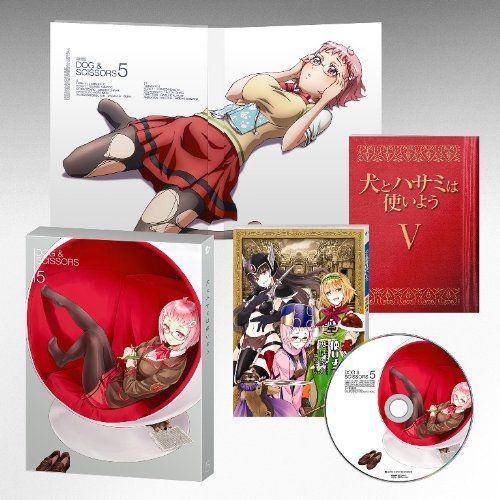 アクリルスタンド・アクリルパネル コレクション 10.周防尊 キャラ