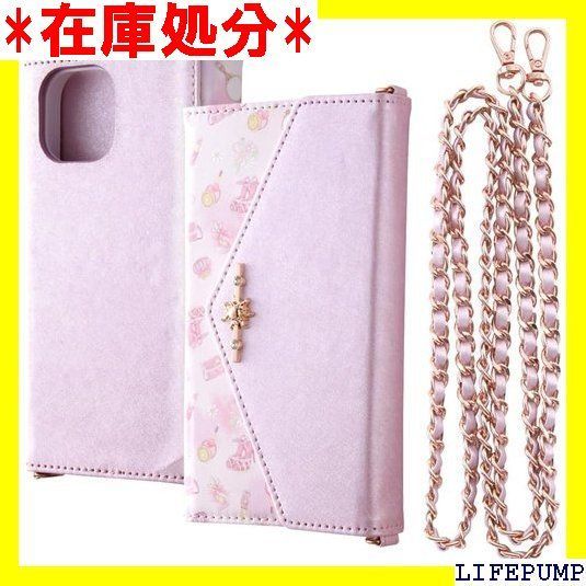 XLOV mystargoods ショップ トレカ4枚セット