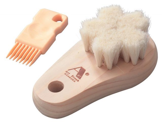 ジャッキー・ロビンソン アウトレット マクファーレンクーパーズタウン