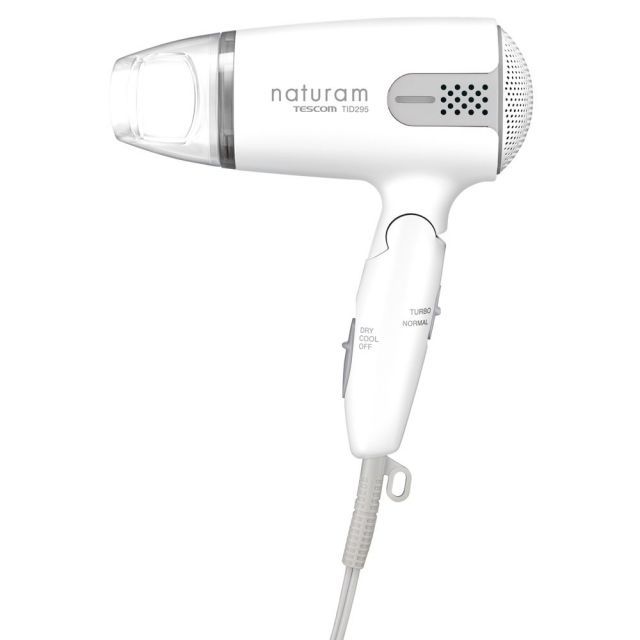 文房具・事務用品 非常に良いテスコム (TESCOM