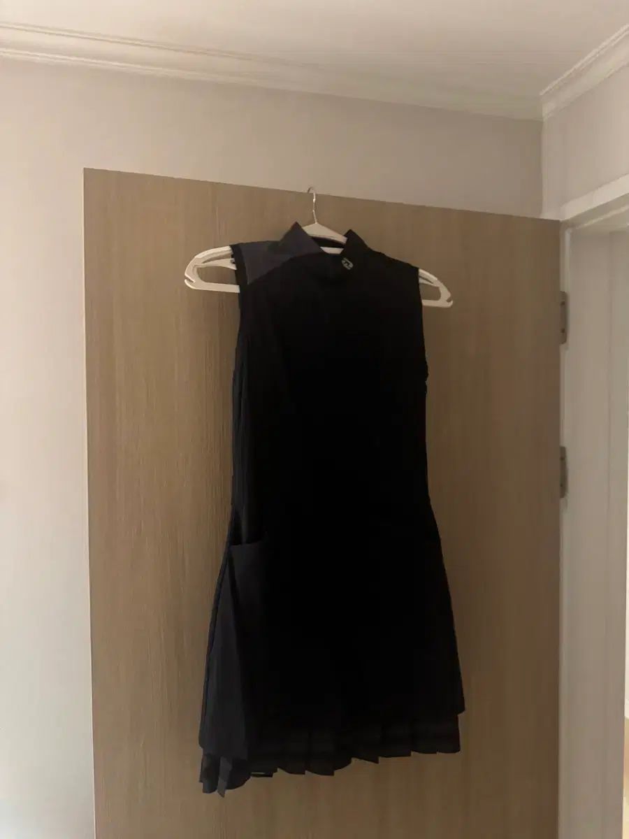 21万円で買ったFootJoy ONE PIECE Sサイズ