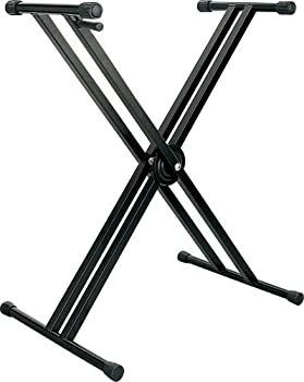 【-非常に良い】KC キーボードスタンド KS-5800