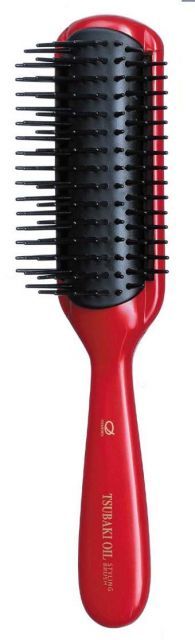 n*u様 ハンドメイド刺繍フレーム ハチワレ茶トラさんとメロンショート