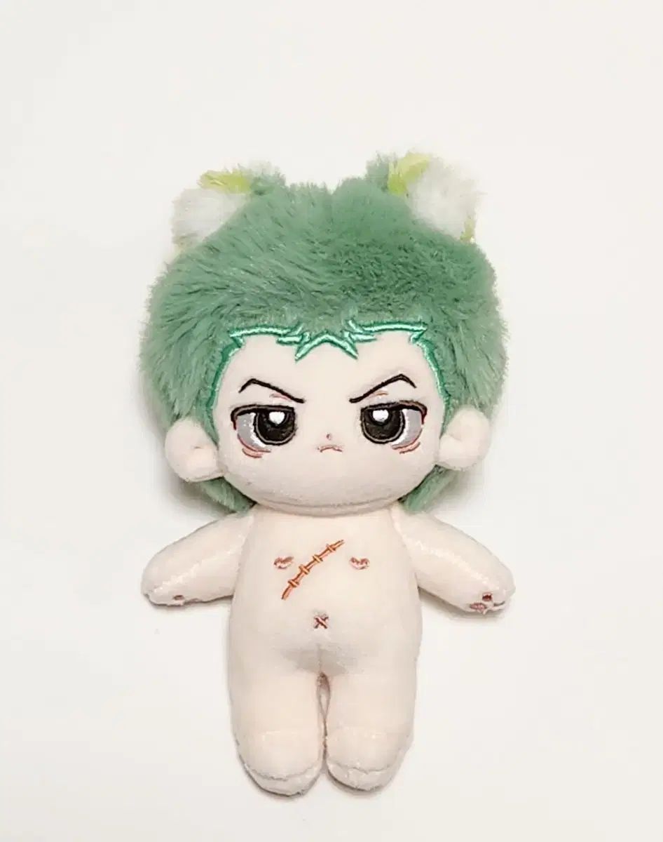 もにまるず 四角いもにまるず あざらし