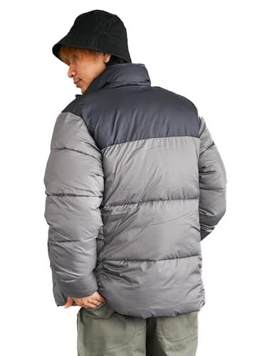 防寒 アウトドア