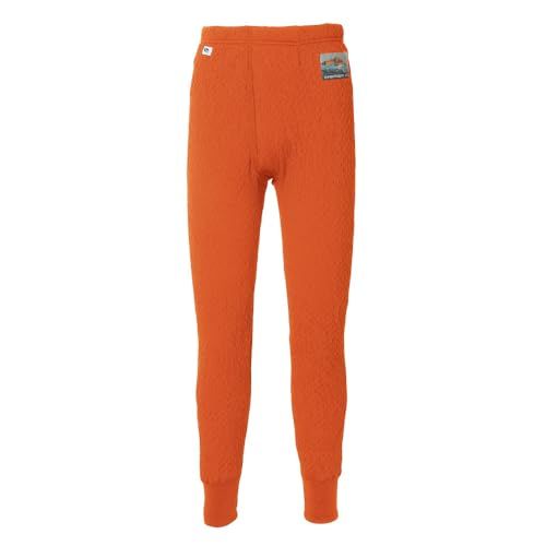 ひだまり 紳士用 Qomolangma 8848 チョモランマ8848 タイツ 前開き 防寒インナー あったか肌着 サピウム 3重構造 po