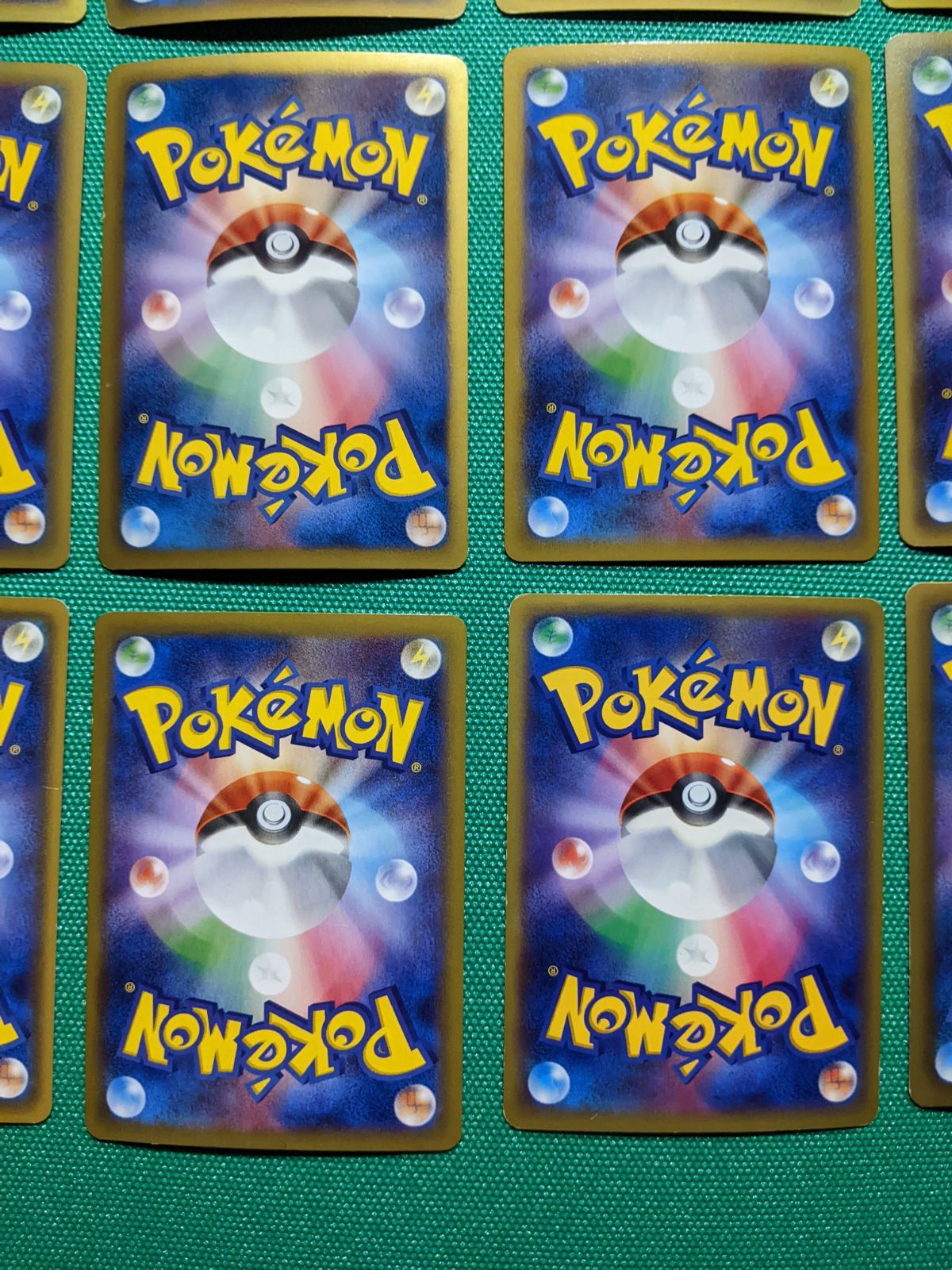 ポケモンカード EX関連32枚 ファッション まとめ売り ポケモンカードEX