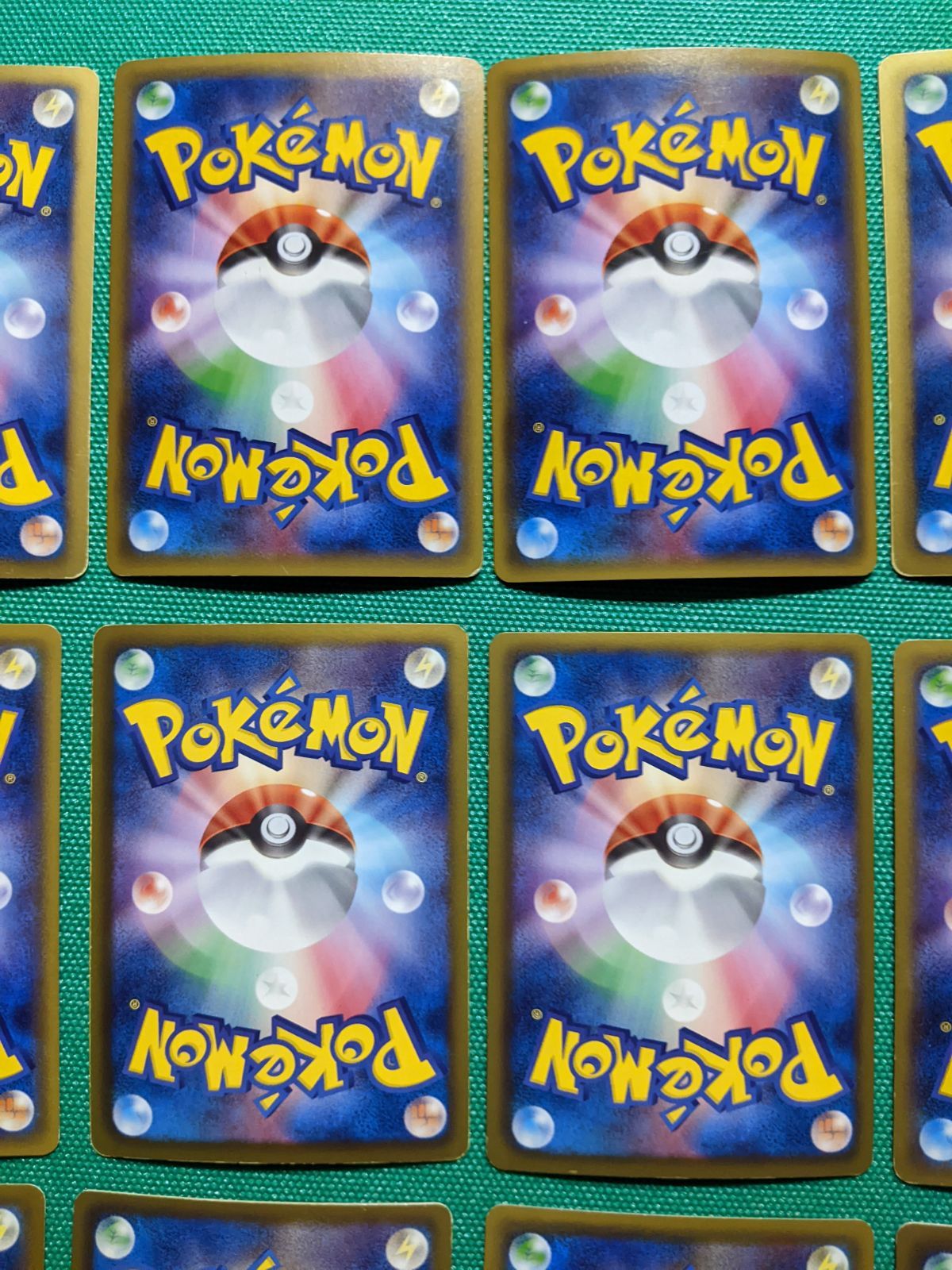 ポケモンカード EX関連32枚 ファッション まとめ売り ポケモンカードEX