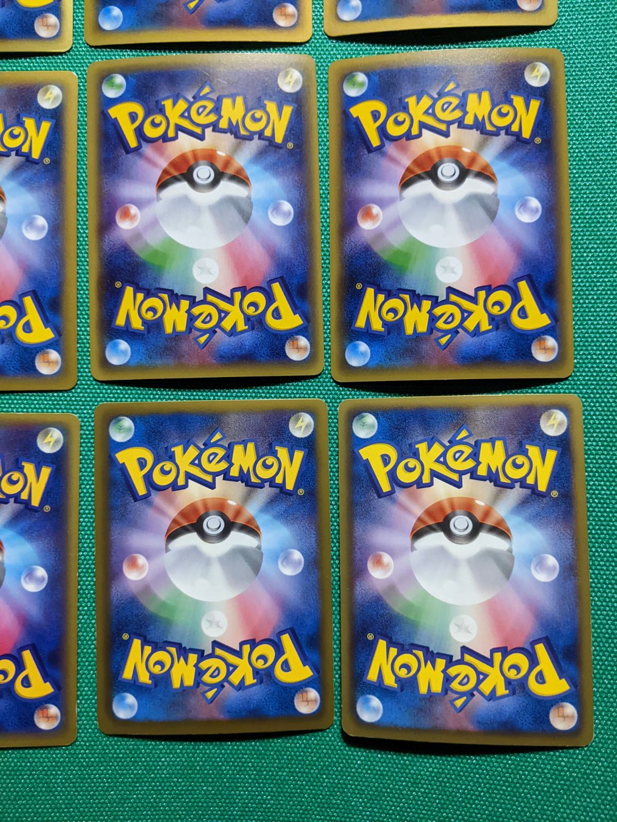 ポケモンカード EX関連32枚 まとめ売り 良い ポケモンまとめ売り32枚