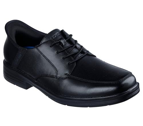 メンズ スリップインズ