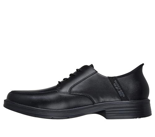 アルフィー_205220スニーカーpo