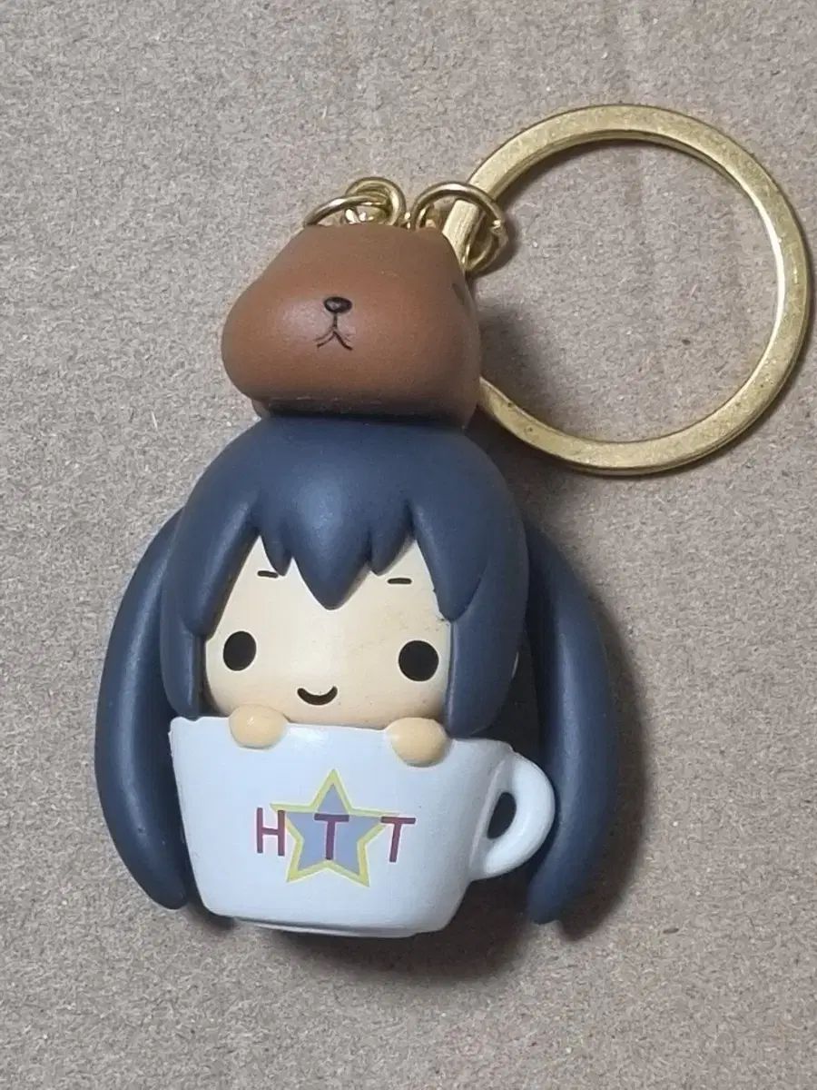 ute ploier 2008aw ハイネックウールコート