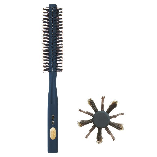 ステップワゴンRK5 小売 スパーダテールライト ブラック/ホワイト 2個