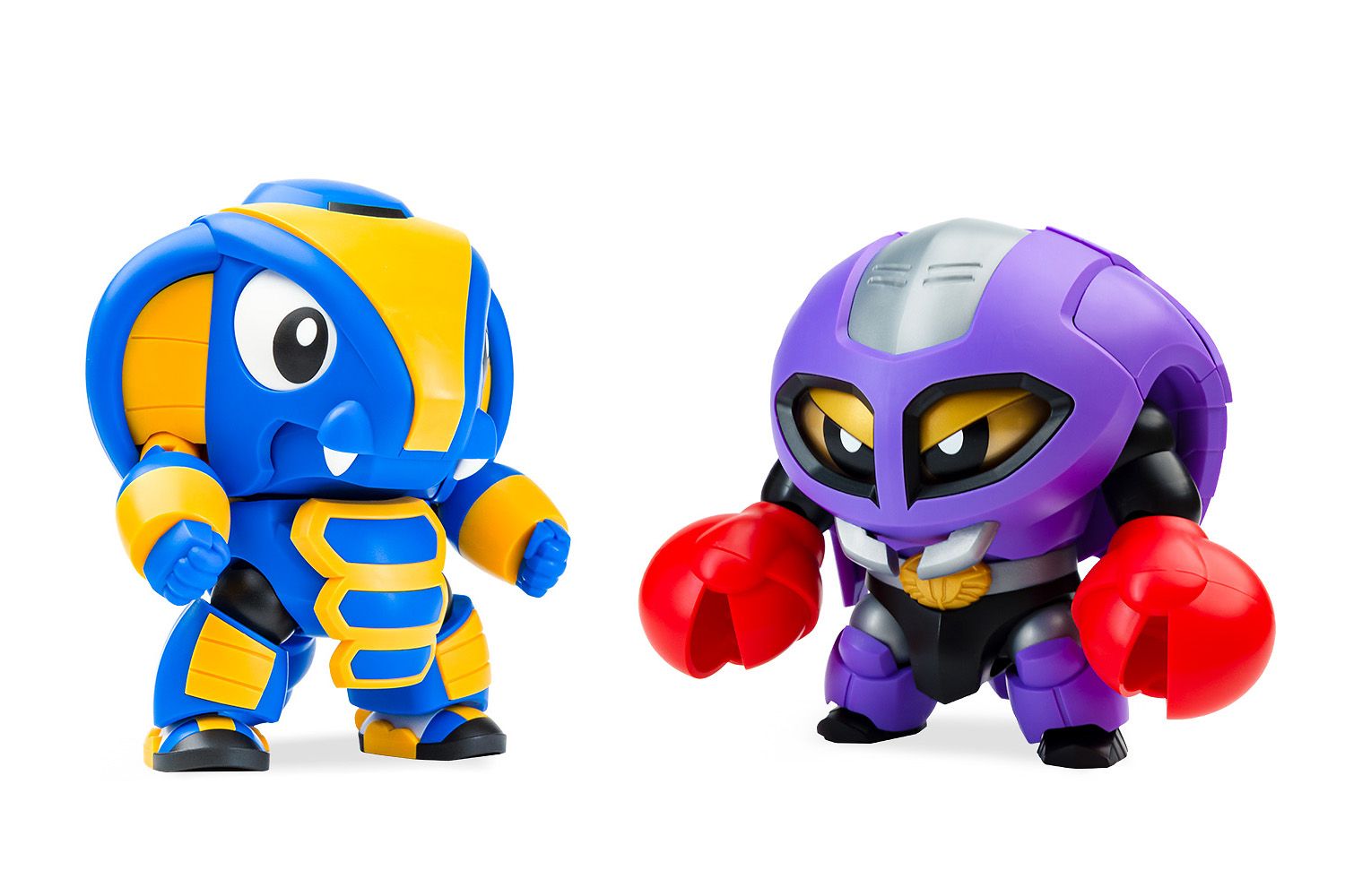 希少☆シュタイフ スージーキャット1936 2005年 3000体 箱・証明書付