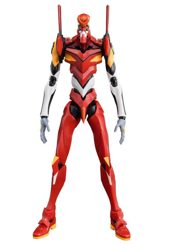 CORTIS yizhiyu yzy 4.0トレカ 中華 一直娛 5枚セツト CORTIS yizhiyu yzy 4.0トレカ 中華 一直娛 5枚セツト - メルカリ