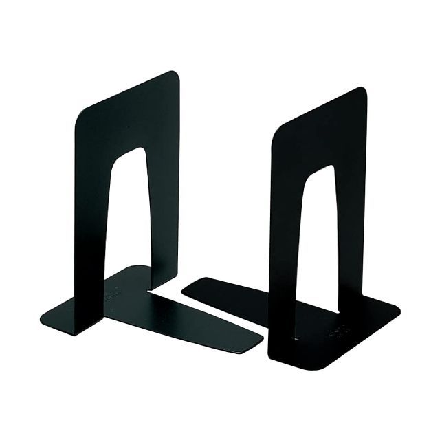 返品保証】 ニコン Nikon F4S AF 小売業者 NIKKOR 28-85mm F3.5-4.5 MB